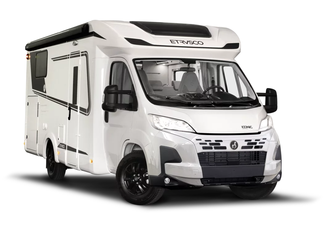 (FZ 06) Etrusco T 6900 SB